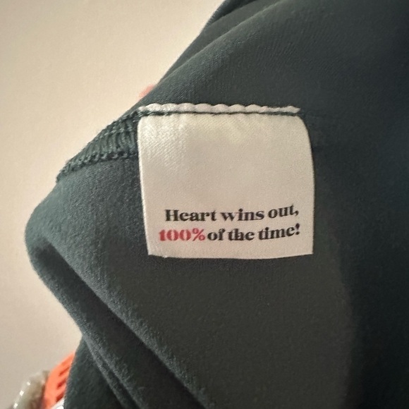 Smash + Tess Forever Flared Pants - Picture 5 of 5